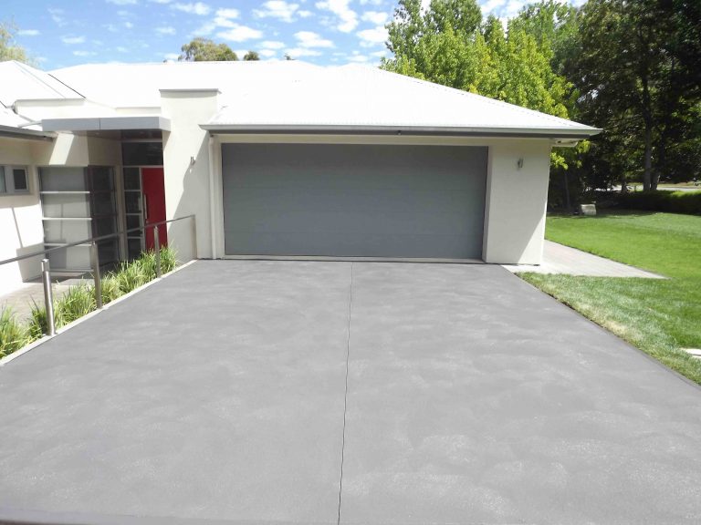 Check Out: Concrete Paving Styles for Modern Homes